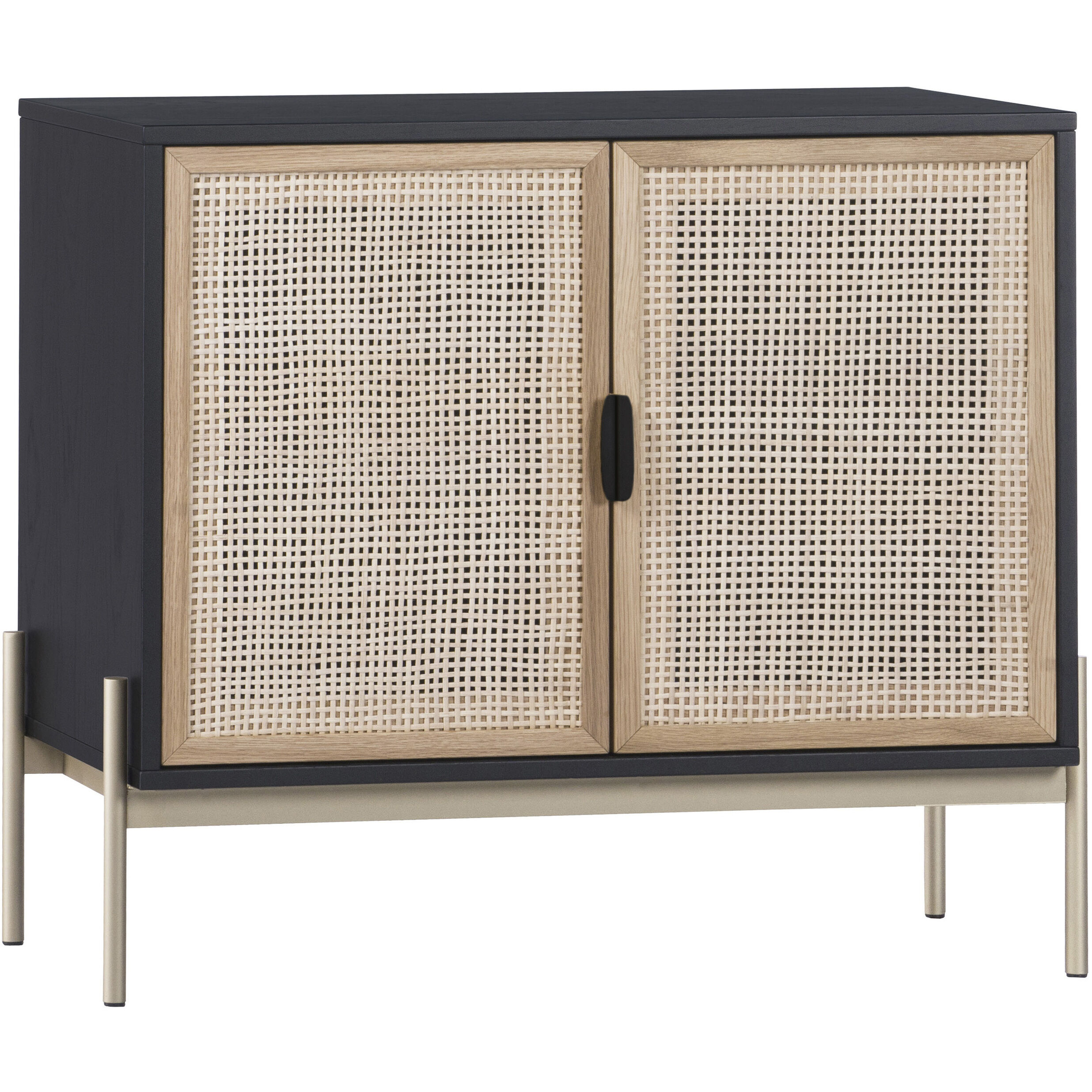 Avida Buffet & Sideboard